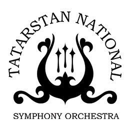 Logo two