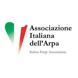 Logo one